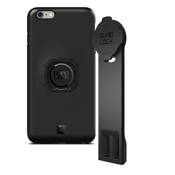Tripod Adaptor Kits - iPhone