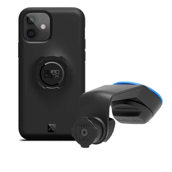 Car Kits - iPhone