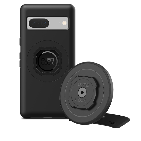 Car Kits - Pixel