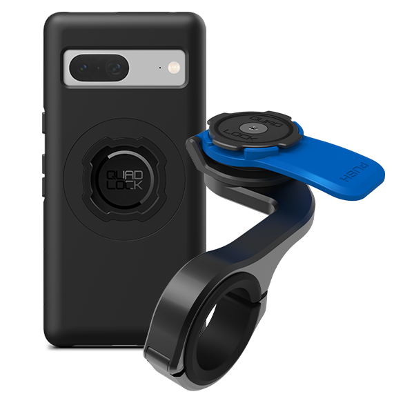 Bike Kits - Pixel