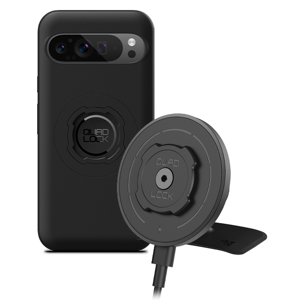 Truck Kits - Pixel