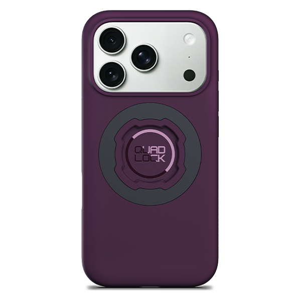 Coloured Cases - iPhone 18